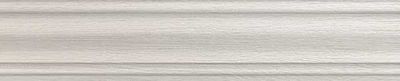 Плінтус Kerama Marazzi Фрегат SG7011 BTG