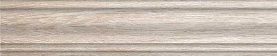 Плінтус Kerama Marazzi Фрегат SG7013 BTG