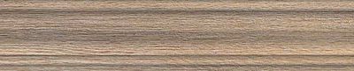 Плінтус Kerama Marazzi Фрегат SG7014 BTG