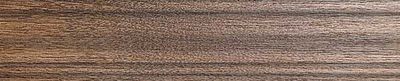 Плінтус Kerama Marazzi Фрегат SG7015 BTG