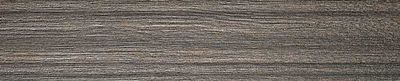 Плинтус Kerama Marazzi Фрегат SG7016 BTG