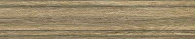 Плинтус Kerama Marazzi Фрегат SG7017 BTG