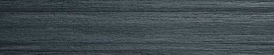 Плінтус Kerama Marazzi Фрегат SG7018 BTG