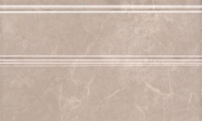 Плинтус Kerama Marazzi Гран Пале FMB010