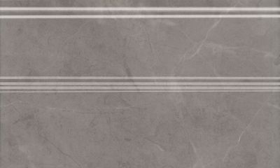 Плинтус Kerama Marazzi Гран Пале FMB011