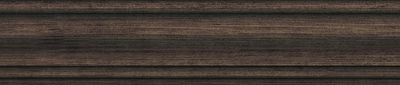 Плінтус Kerama Marazzi Гранд Вуд DD7501 BTG