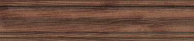 Плінтус Kerama Marazzi Гранд Вуд DD7502 BTG