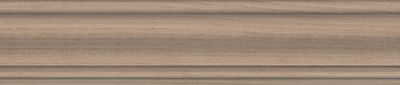 Плинтус Kerama Marazzi Гранд Вуд DD7503 BTG
