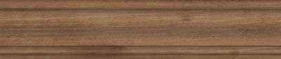 Плинтус Kerama Marazzi Гранд Вуд DD7504 BTG