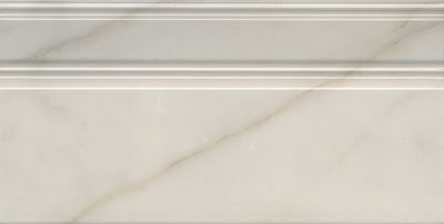 Плінтус Kerama Marazzi Греппи FME007R