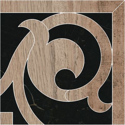 Плінтус вугол Kerama Marazzi Греппи ID119