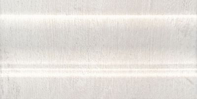 Плинтус Kerama Marazzi Кантри Шик FMC010