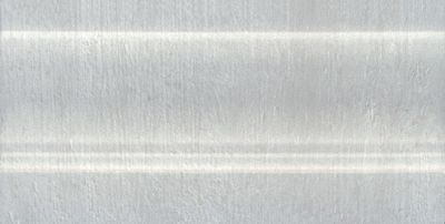 Плинтус Kerama Marazzi Кантри Шик FMC011