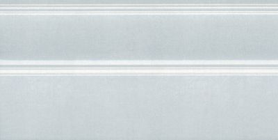 Плінтус Kerama Marazzi Каподімонте FMA005