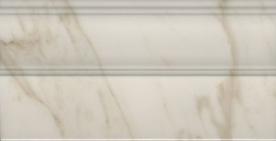 Плинтус Kerama Marazzi Карелли FMA025R