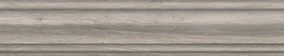 Плінтус Kerama Marazzi Колор Вуд DD7323 BTG