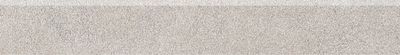Плинтус Kerama Marazzi Королевская дорога SG614200R 6BT