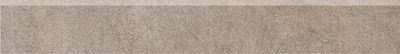 Плинтус Kerama Marazzi Королевская дорога SG614400R 6BT