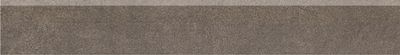 Плінтус Kerama Marazzi Королівська дорога SG614900R 6BT