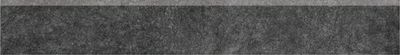 Плинтус Kerama Marazzi Королевская дорога SG615000R 6BT