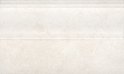 Плінтус Kerama Marazzi Лаурито FMB002