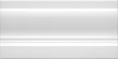 Плінтус Kerama Marazzi Ліньяно FMC003