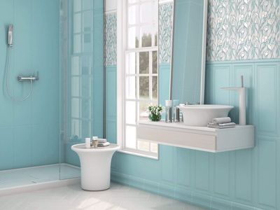 Плінтус Kerama Marazzi Ліньяно FMC004