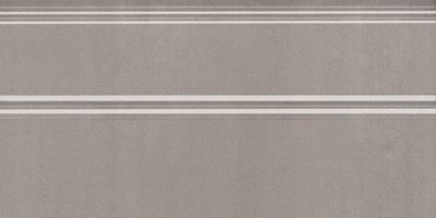 Плинтус Kerama Marazzi Марсо FMA018R