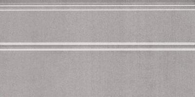 Плинтус Kerama Marazzi Марсо FMA019R