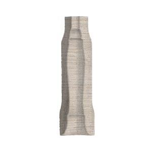 Кут внутрішній Kerama Marazzi Меранті SG7315 AGI