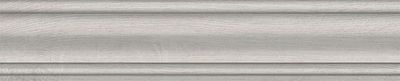 Плінтус Kerama Marazzi Меранті SG7315 BTG
