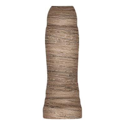 Кут зовнішній Kerama Marazzi Меранті SG7316 AGE