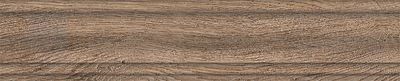 Плінтус Kerama Marazzi Меранті SG7316 BTG