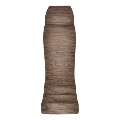 Кут зовнішній Kerama Marazzi Меранті SG7317 AGE