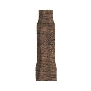 Кут внутрішній Kerama Marazzi Меранті SG7317 AGI