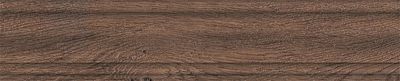 Плінтус Kerama Marazzi Меранті SG7317 BTG