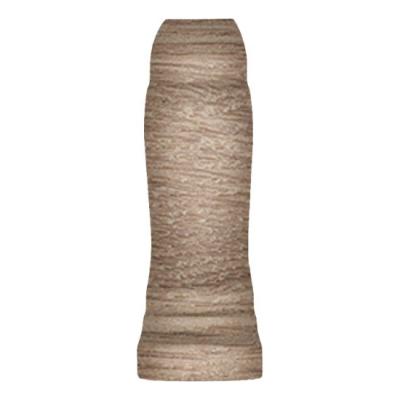 Кут зовнішній Kerama Marazzi Меранті SG7318 AGE