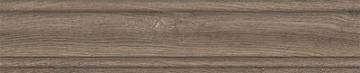 Плінтус Kerama Marazzi Меранті SG7318 BTG
