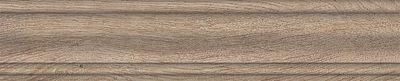 Плінтус Kerama Marazzi Меранті SG7319 BTG