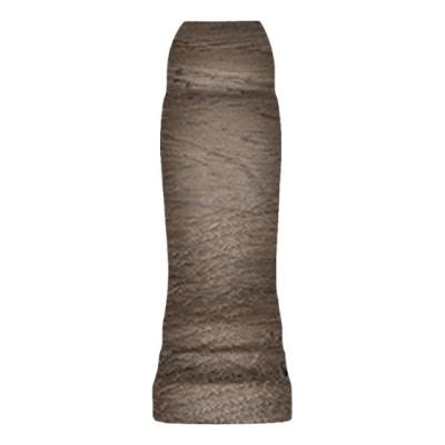 Кут зовнішній Kerama Marazzi Меранті SG7321 AGE
