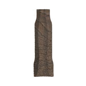 Кут внутрішній Kerama Marazzi Меранті SG7321 AGI