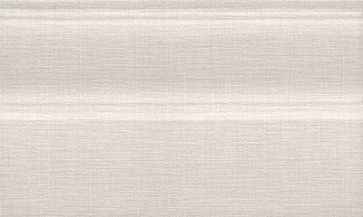 Плинтус Kerama Marazzi Мерлетто FMB005