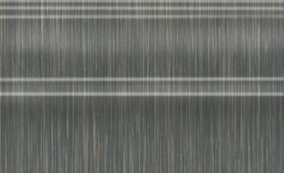 Плінтус Kerama Marazzi Пальмовий ліс FMB019