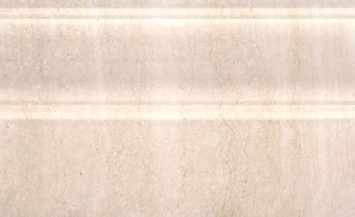 Плинтус Kerama Marazzi Пантеон FMB006