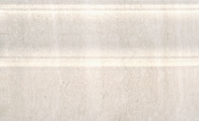 Плинтус Kerama Marazzi Пантеон FMB008