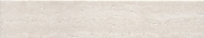 Плинтус Kerama Marazzi Пантеон SG157100R5BT