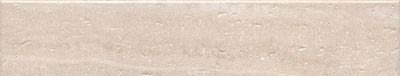 Плінтус Kerama Marazzi Пантеон SG157200R5BT