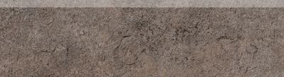 Плинтус Kerama Marazzi Пьерфон SG931200N 4BT