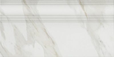 Плінтус Kerama Marazzi Прадо FME002R