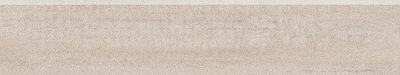 Плінтус Kerama Marazzi Про Дабл DD201400R 3BT